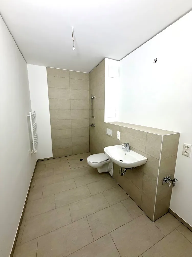 3 Zimmer Wohnung mit 72 m² in Berlin – Bild 7