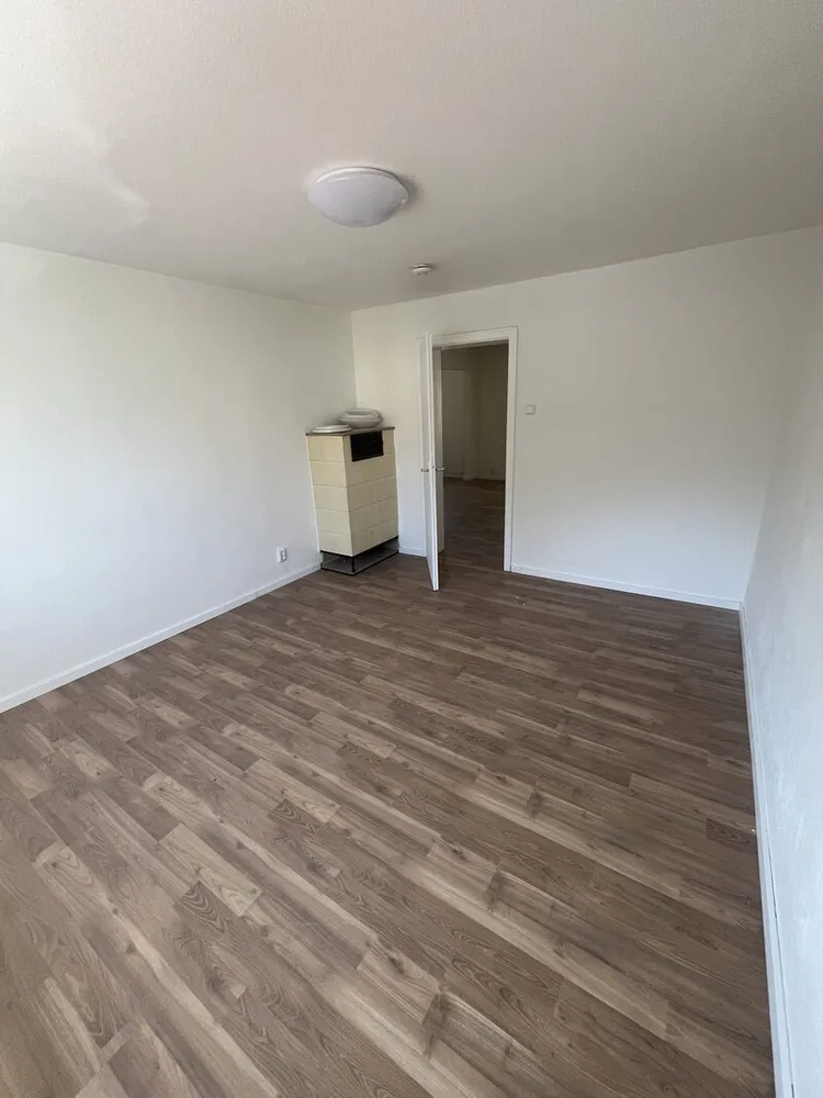 3 Zimmer Wohnung mit 61 m² in Stuttgart – Bild 4