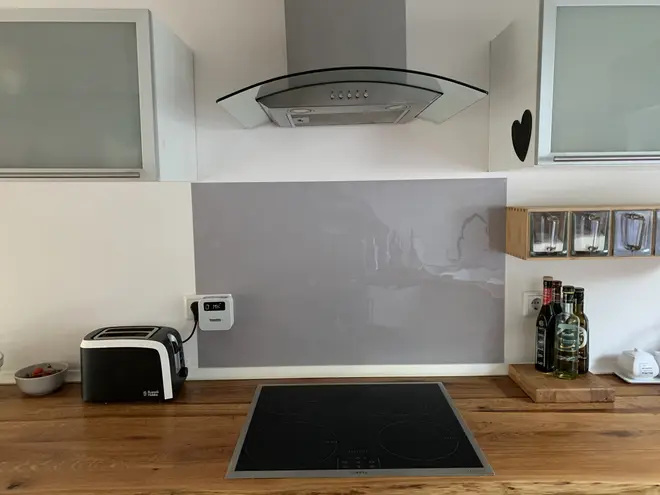 5 Zimmer Haus mit 100 m² in Iserlohn – Bild 8