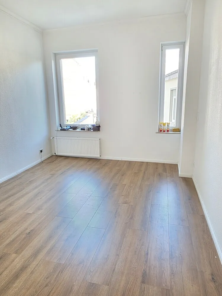 4 Zimmer Wohnung mit 90 m² in Mönchengladbach – Bild 6