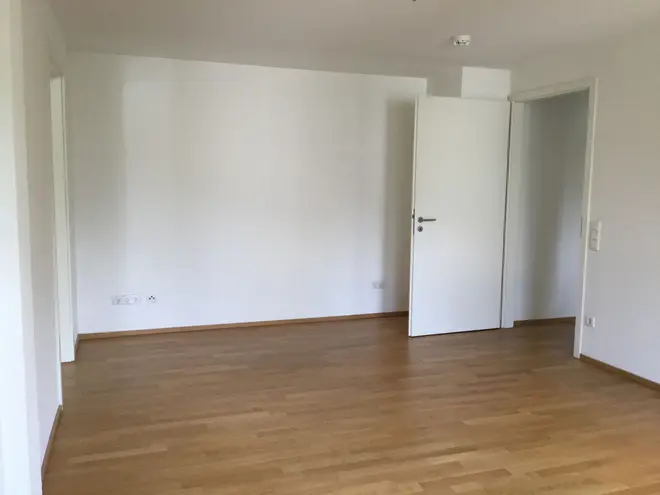 2 Zimmer Wohnung mit 64 m² in Stuttgart – Bild 5