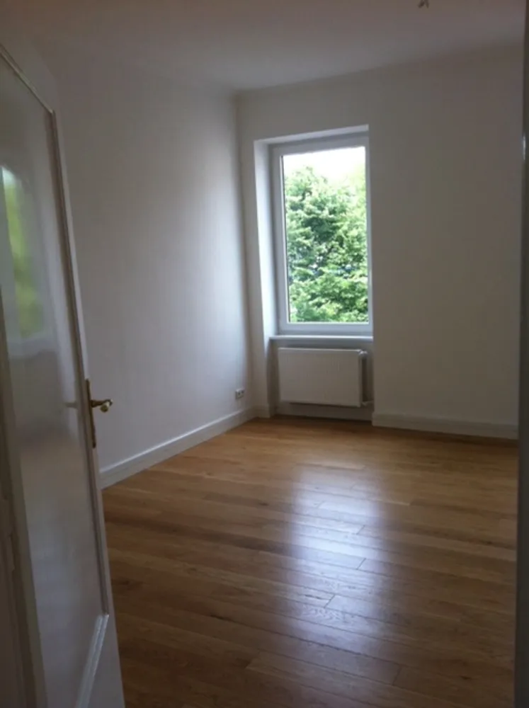 3 Zimmer Wohnung mit 61 m² in Frankfurt am Main – Bild 8