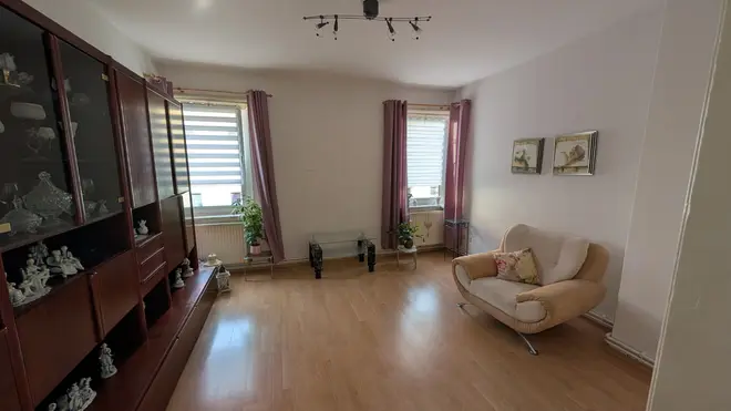 3 Zimmer Wohnung mit 80 m² in Bremen – Bild 8