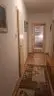 3 Zimmer Wohnung mit 67 m² in Krefeld – Bild 3