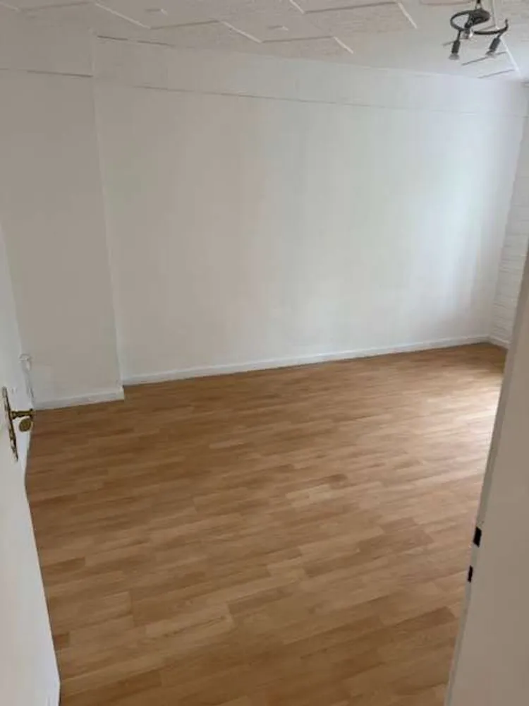 3 Zimmer Wohnung mit 57 m² in Bochum – Bild 6