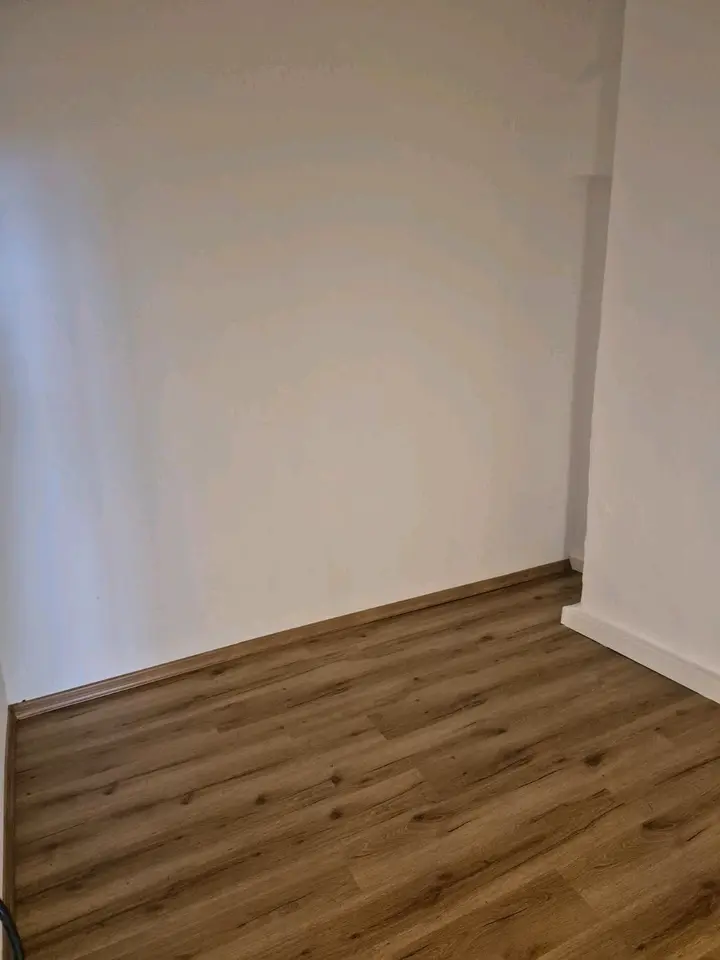5 Zimmer Wohnung mit 155 m² in Torgau – Bild 6