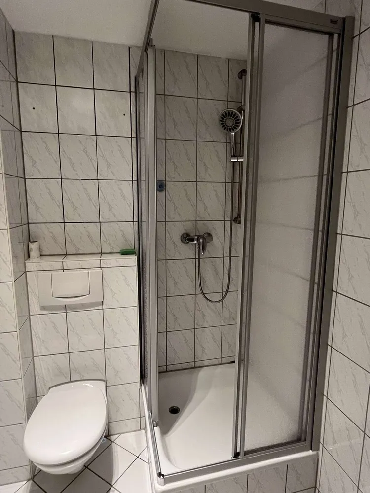 2 Zimmer Wohnung mit 47 m² in Leipzig – Bild 5