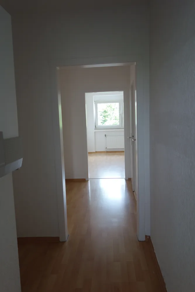 3 room apartment with 83 m² in Leverkusen – Photo 1