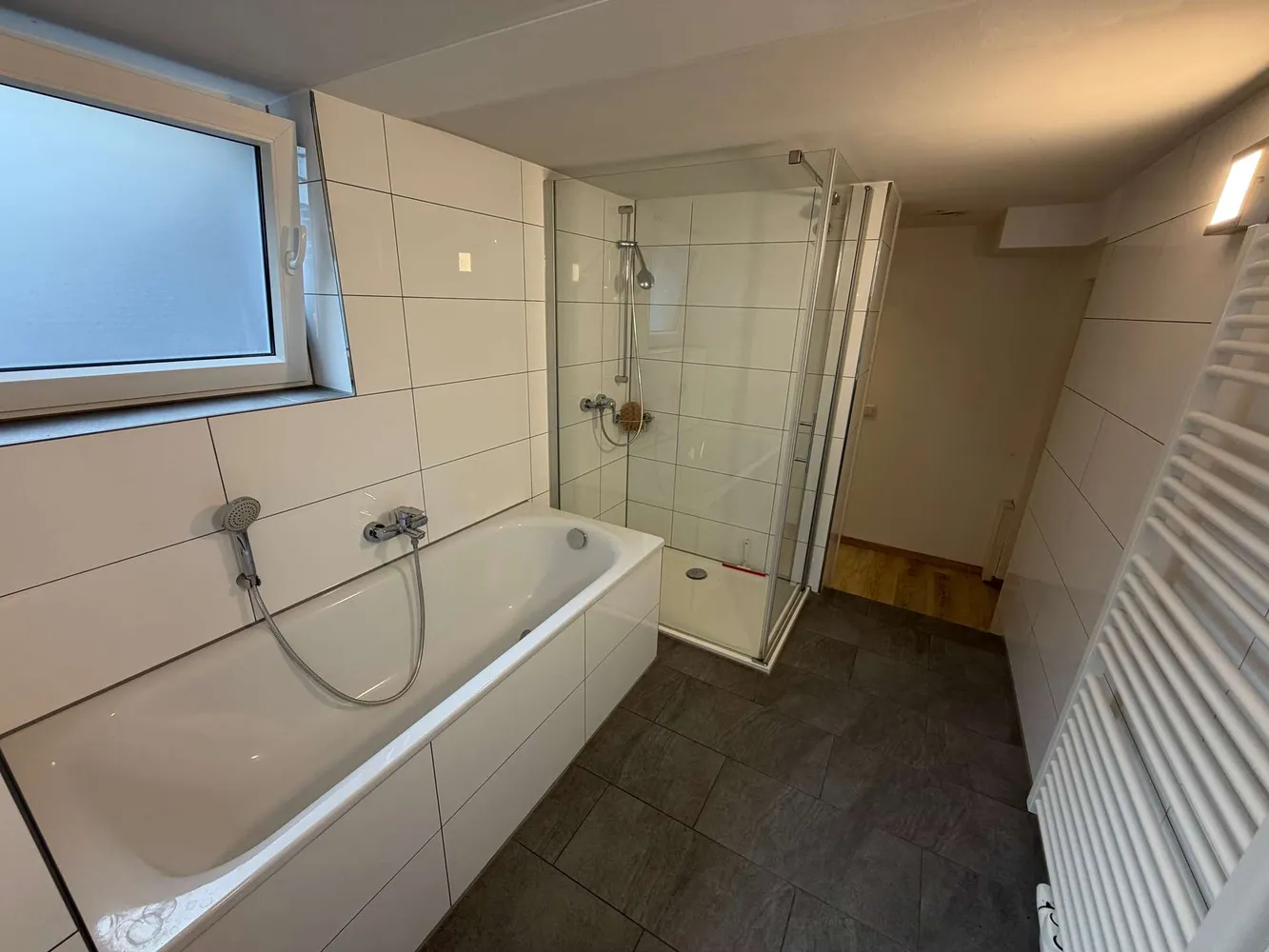 3 Zimmer Wohnung mit 110 m² in Dinslaken – Bild 9
