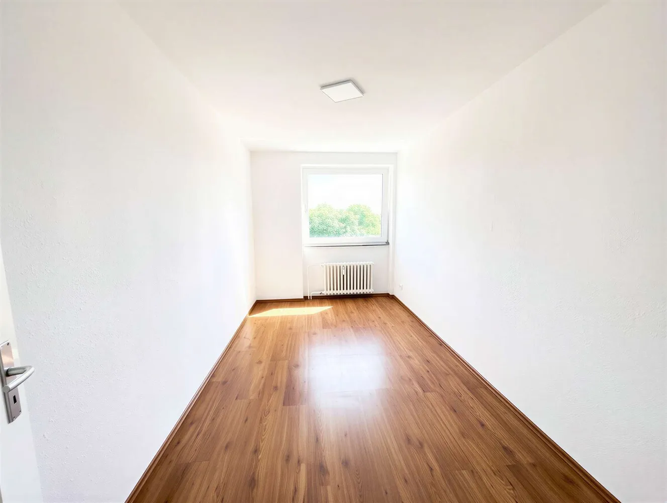 3 Zimmer Wohnung mit 80 m² in Gelsenkirchen – Bild 12