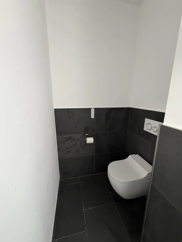 3 Zimmer Wohnung mit 130 m² in Mainz – Bild 3