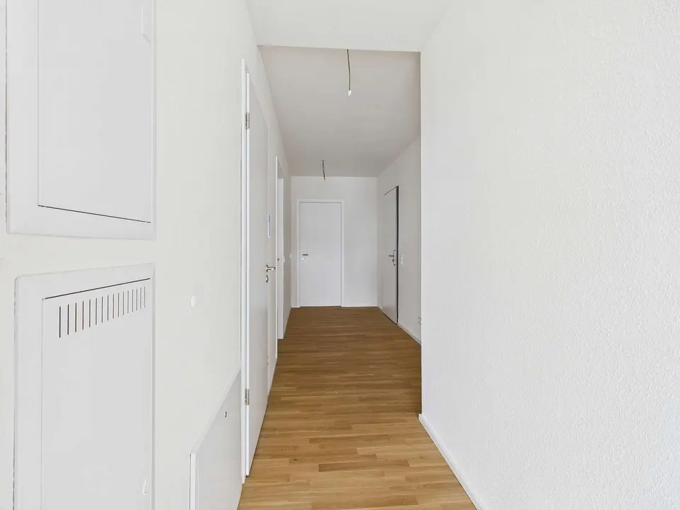 3 room apartment with 70 m² in Sindelfingen – Photo 5