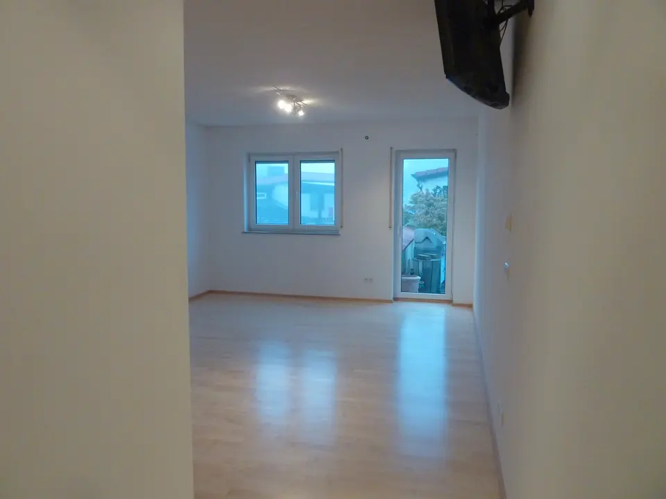 6 Zimmer Wohnung mit 225 m² in Kaiserslautern – Bild 10