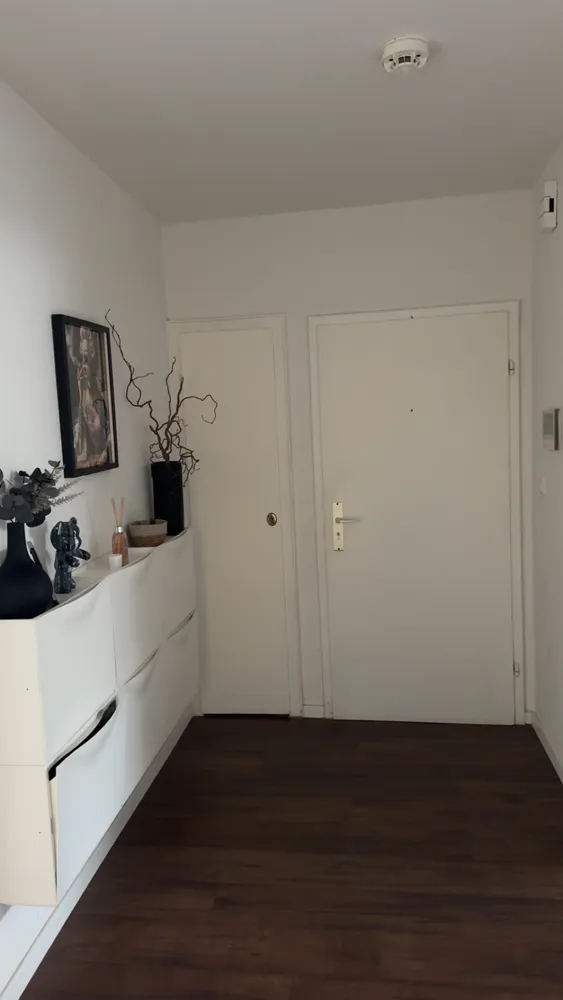3 Zimmer Wohnung mit 67 m² in Oberhausen – Bild 4