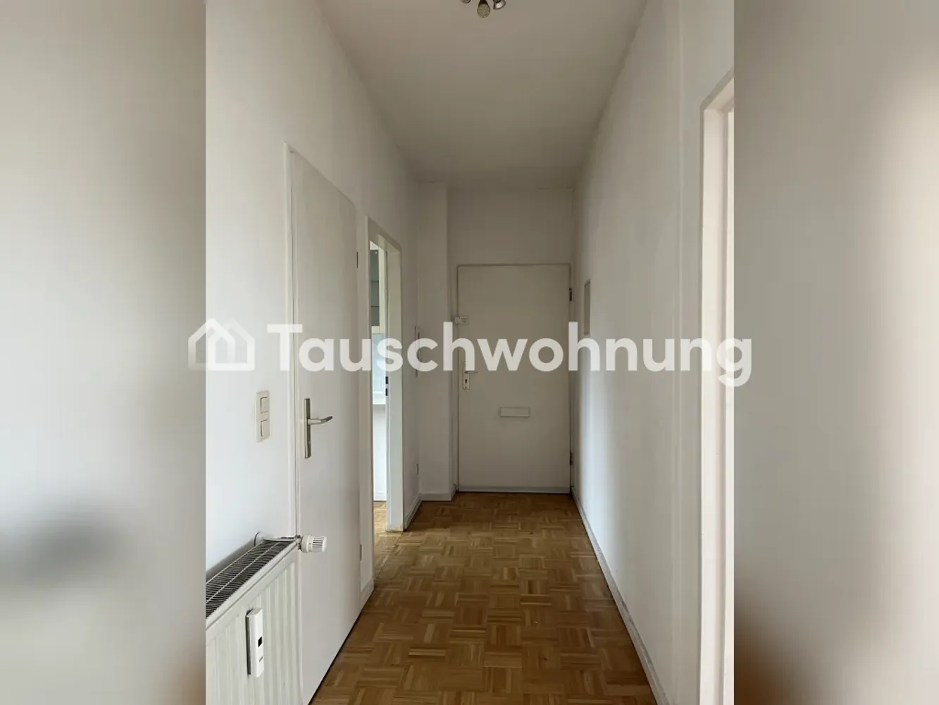 3 Zimmer Wohnung mit 96 m² in Berlin – Bild 8