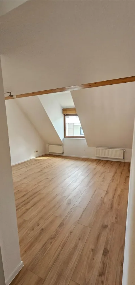 3 Zimmer Wohnung mit 70 m² in Braunschweig – Bild 7