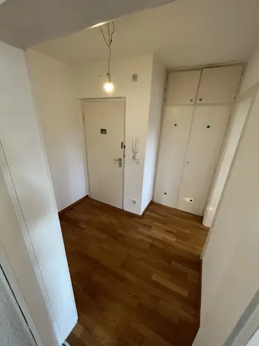 2 Zimmer Wohnung mit 62 m² in München – Bild 5