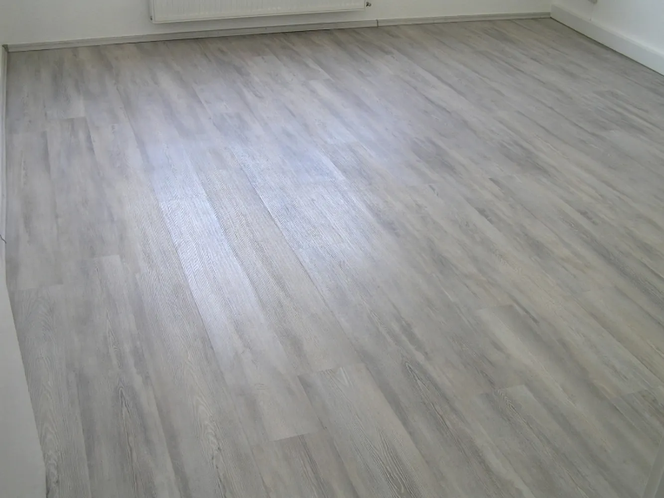 2 room apartment with 51 m² in Wuppertal – Photo 11