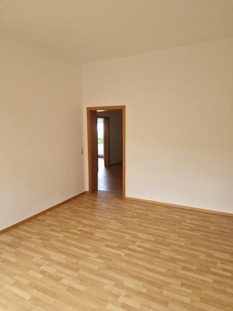 2 Zimmer Wohnung mit 67 m² in Gera – Bild 12