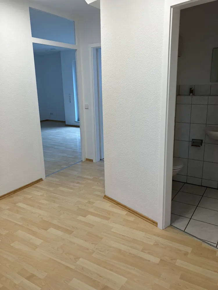 3 room apartment with 63 m² in Aalen – Photo 5
