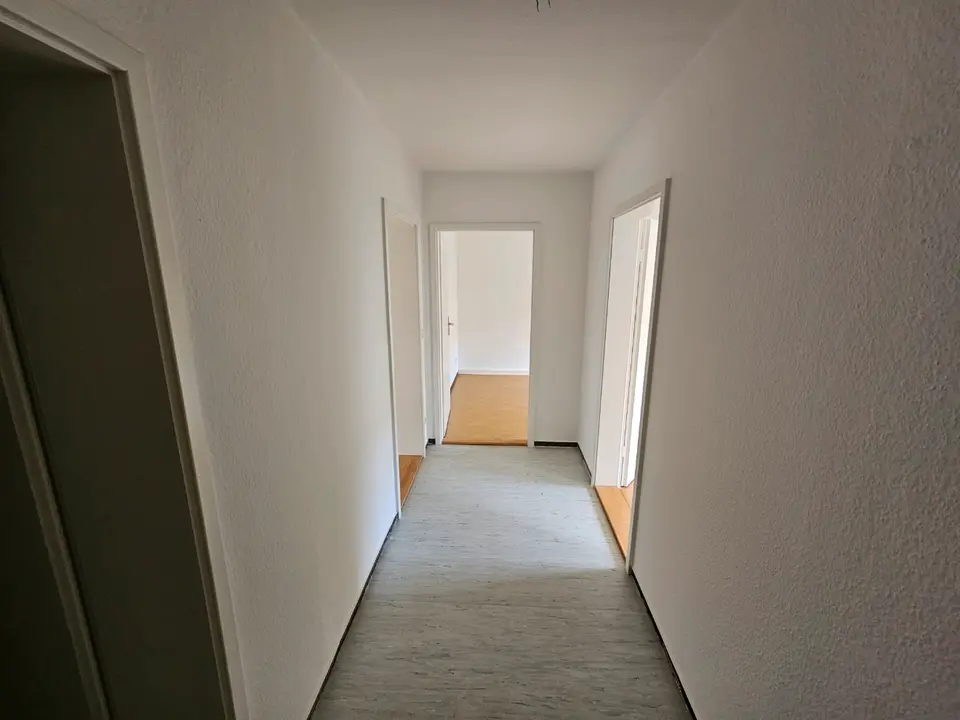 3 Zimmer Wohnung mit 62 m² in Altenburg – Bild 5