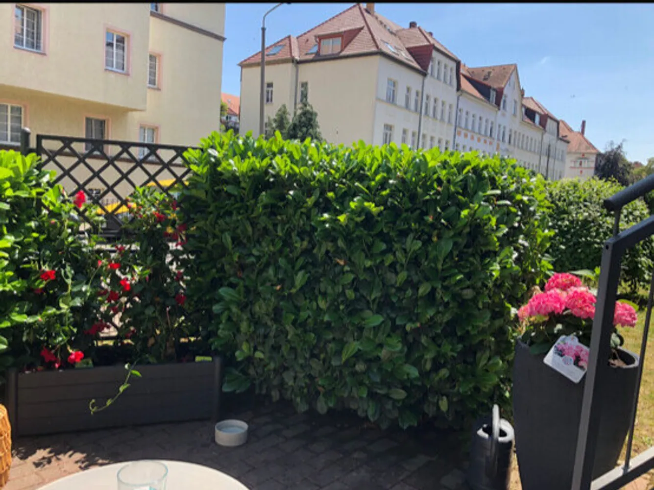 2 Zimmer Wohnung mit 54 m² in Leipzig – Bild 8