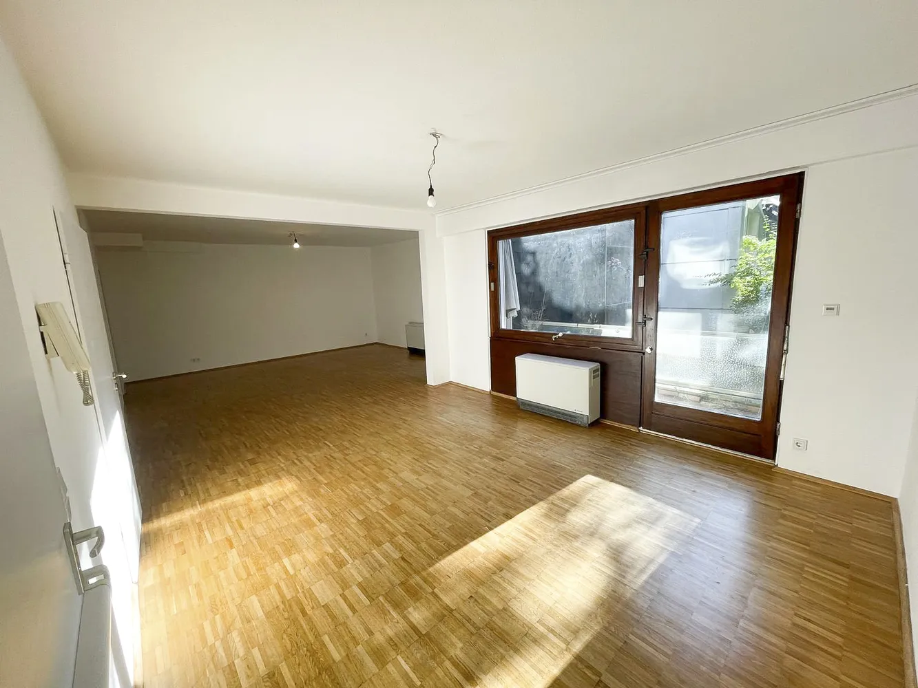 2 Zimmer Wohnung mit 69 m² in Essen – Bild 3