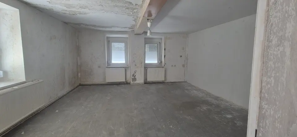 7 Zimmer Haus mit 203 m² in Eilenburg – Bild 2