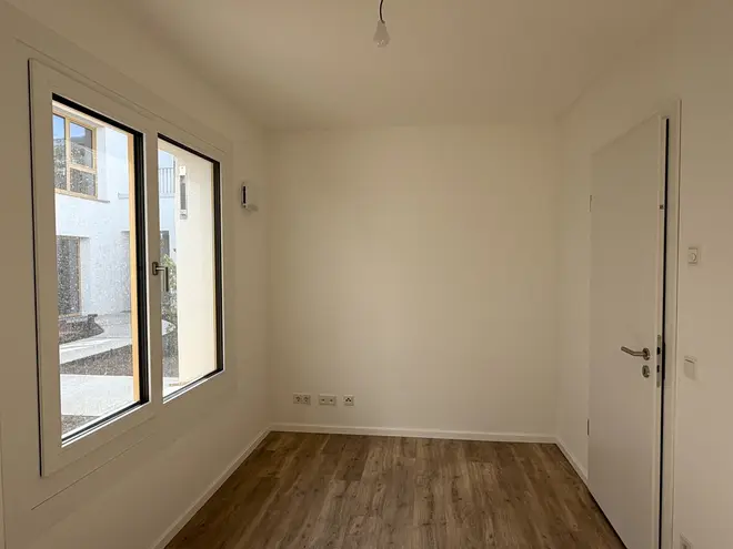 4 Zimmer Wohnung mit 106 m² in Berlin – Bild 12