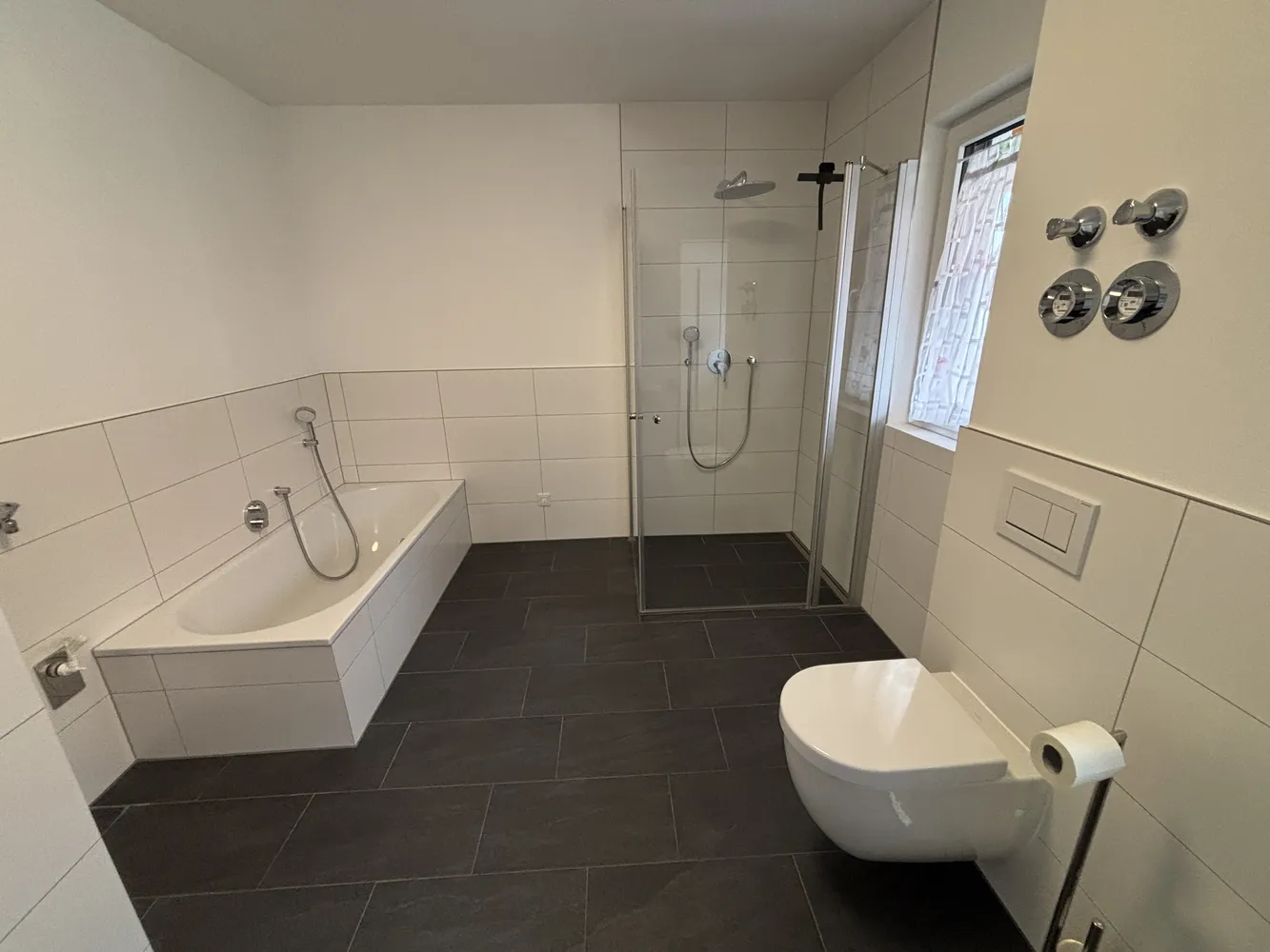 3 Zimmer Wohnung mit 137 m² in Offenbach am Main – Bild 7