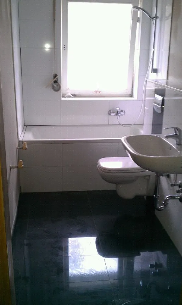 4 Zimmer Wohnung mit 93 m² in Erlangen – Bild 5