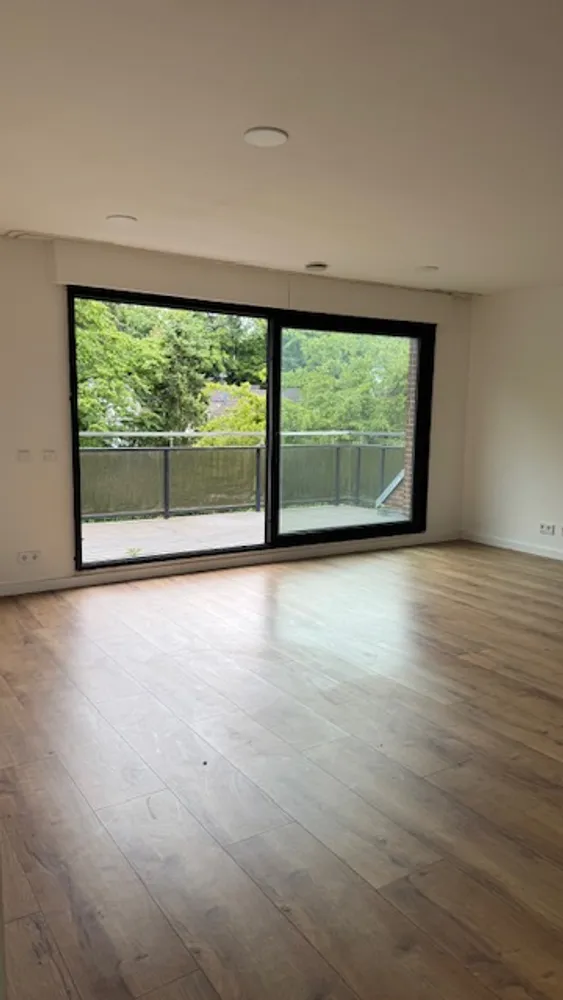 3 Zimmer Wohnung mit 92 m² in Köln – Bild 12