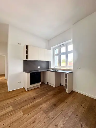 3 Zimmer Wohnung mit 61 m² in Berlin – Bild 3