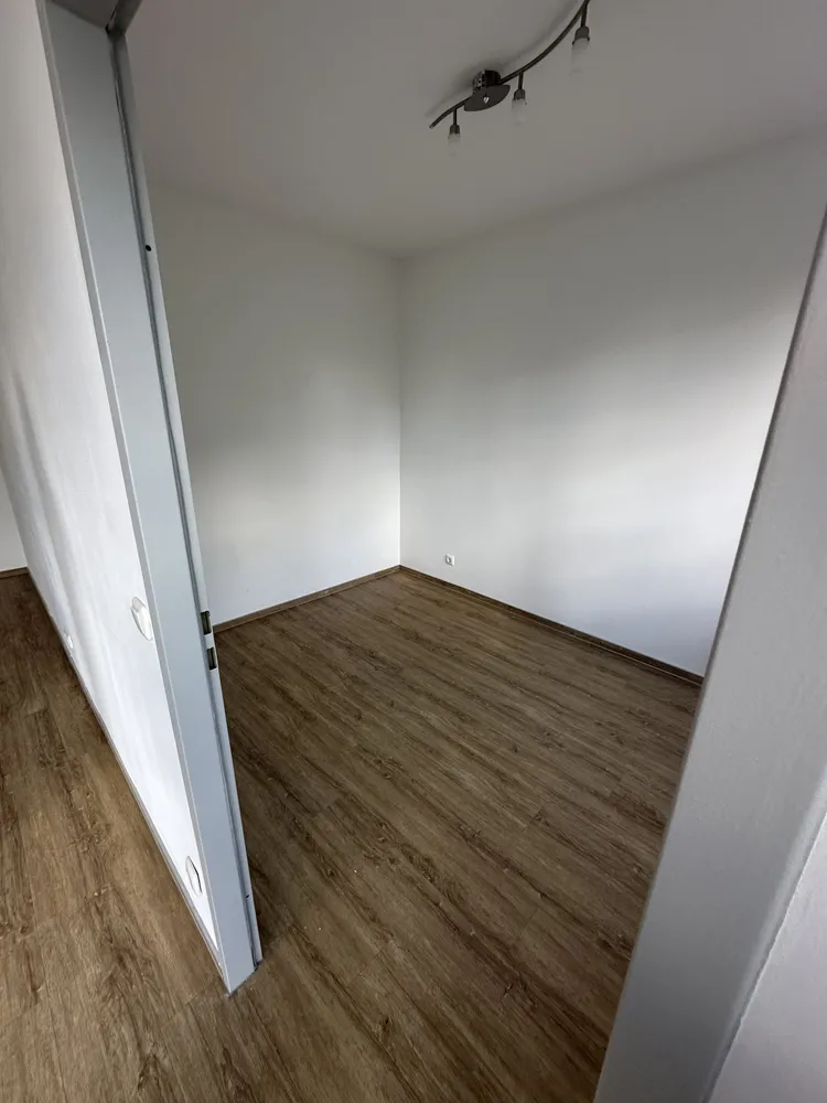 2 Zimmer Wohnung mit 52 m² in Berlin – Bild 2
