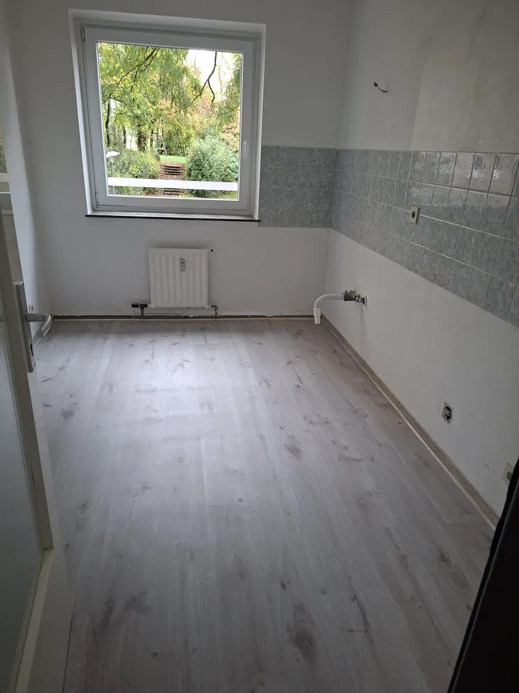 3 Zimmer Wohnung mit 81 m² in Fulda – Bild 6