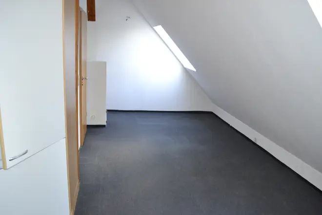 3 Zimmer Wohnung mit 46 m² in Stuttgart – Bild 9