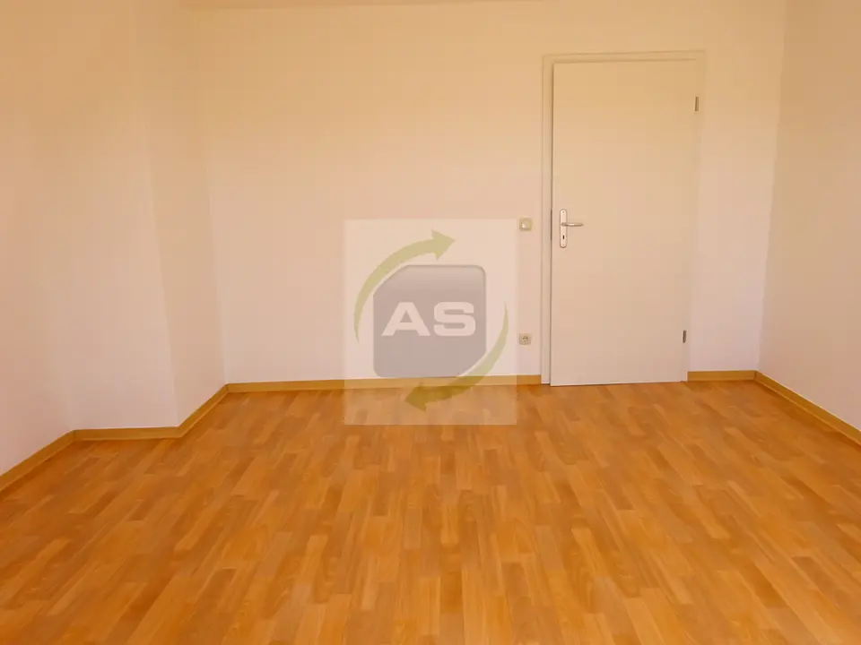 3 Zimmer Wohnung mit 61 m² in Zwickau – Bild 2