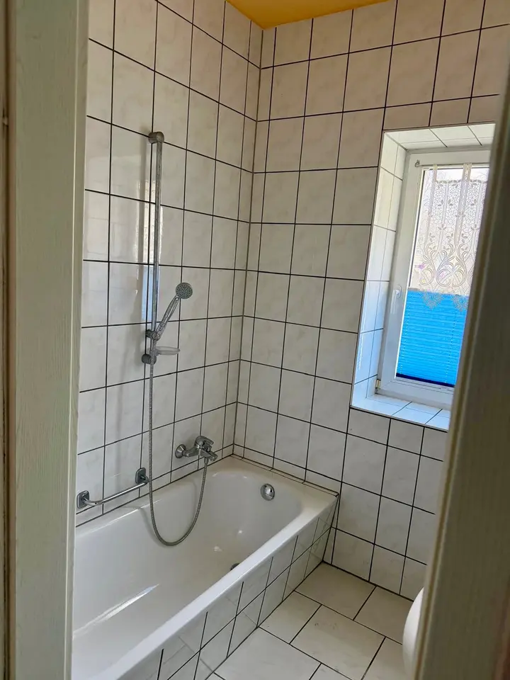 3 room apartment with 72 m² in Chemnitz – Photo 7