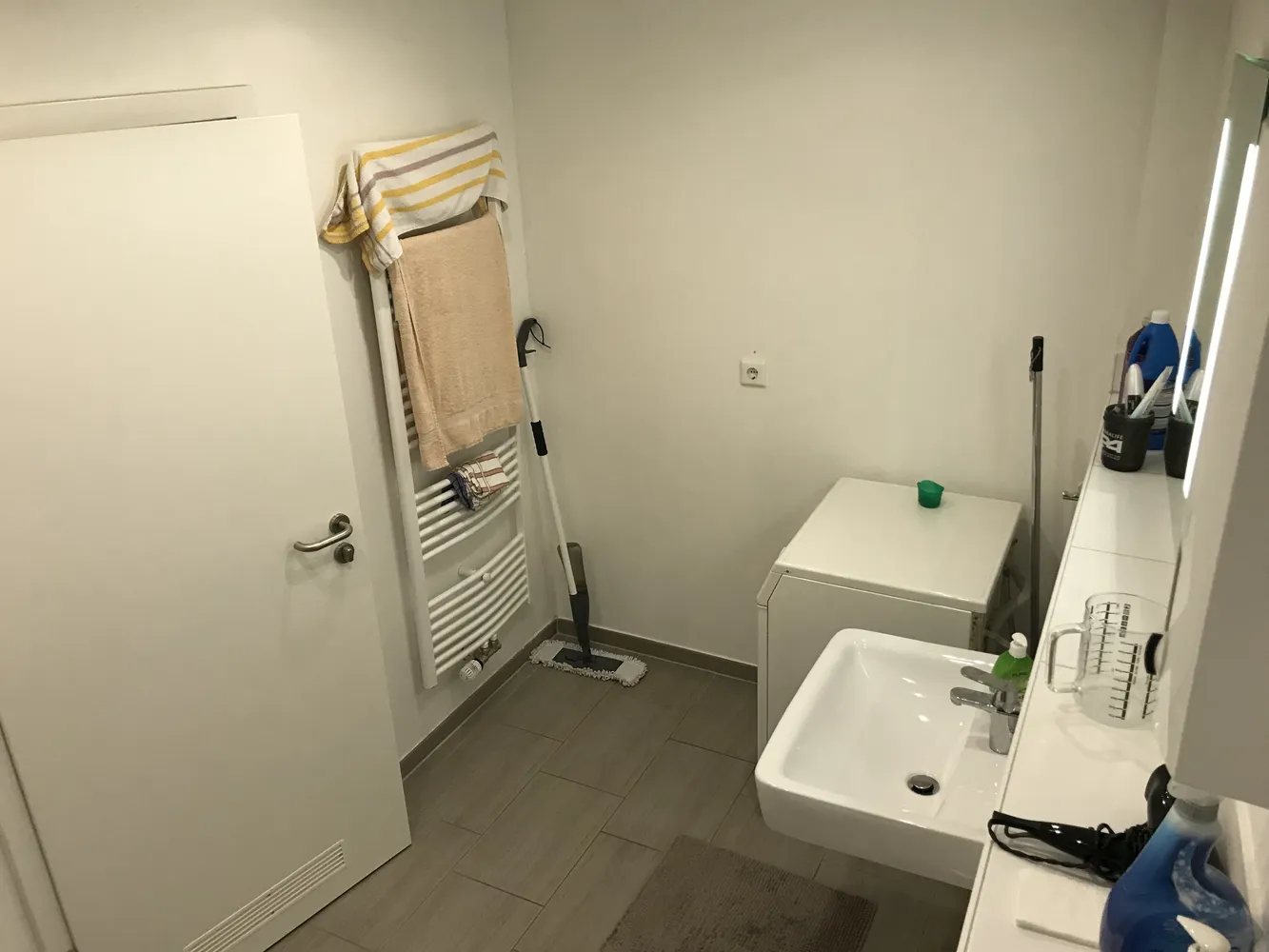 3 Zimmer Wohnung mit 80 m² in Gelsenkirchen – Bild 12
