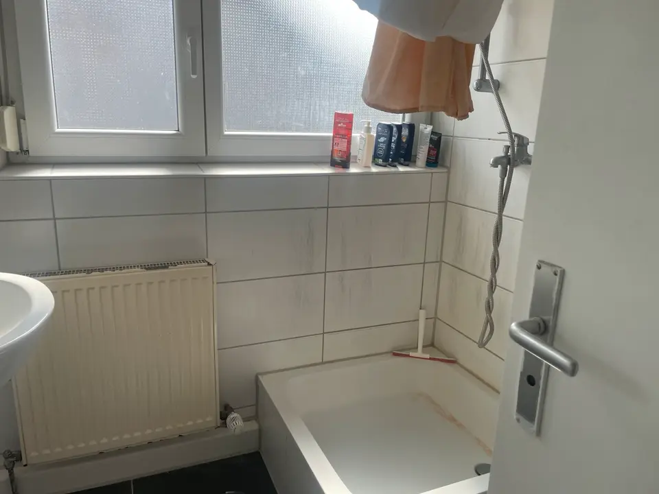 3 Zimmer Wohnung mit 55 m² in Schwäbisch Gmünd – Bild 6
