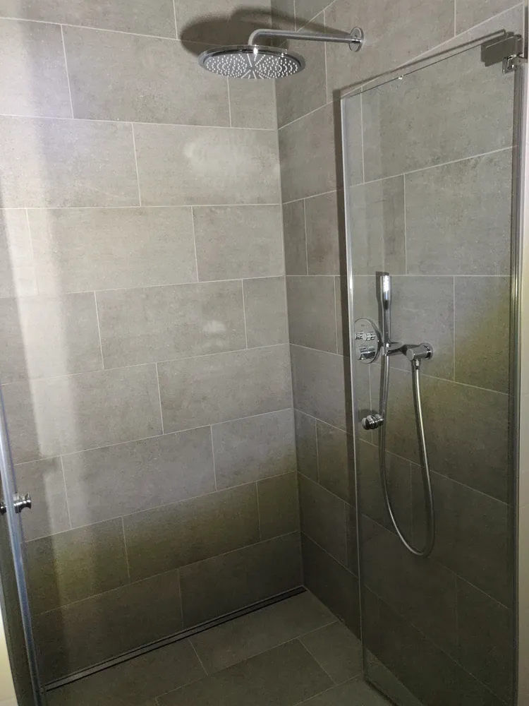 2 Zimmer Wohnung mit 63 m² in Augsburg – Bild 5