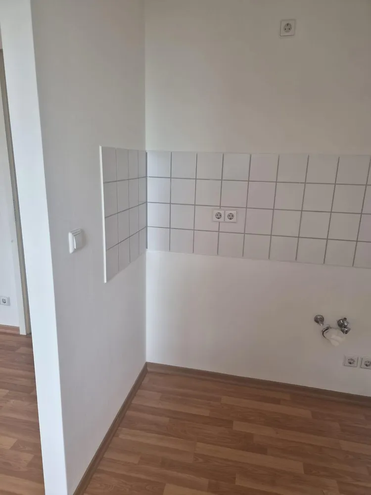 2 Zimmer Wohnung mit 38 m² in Leipzig – Bild 6