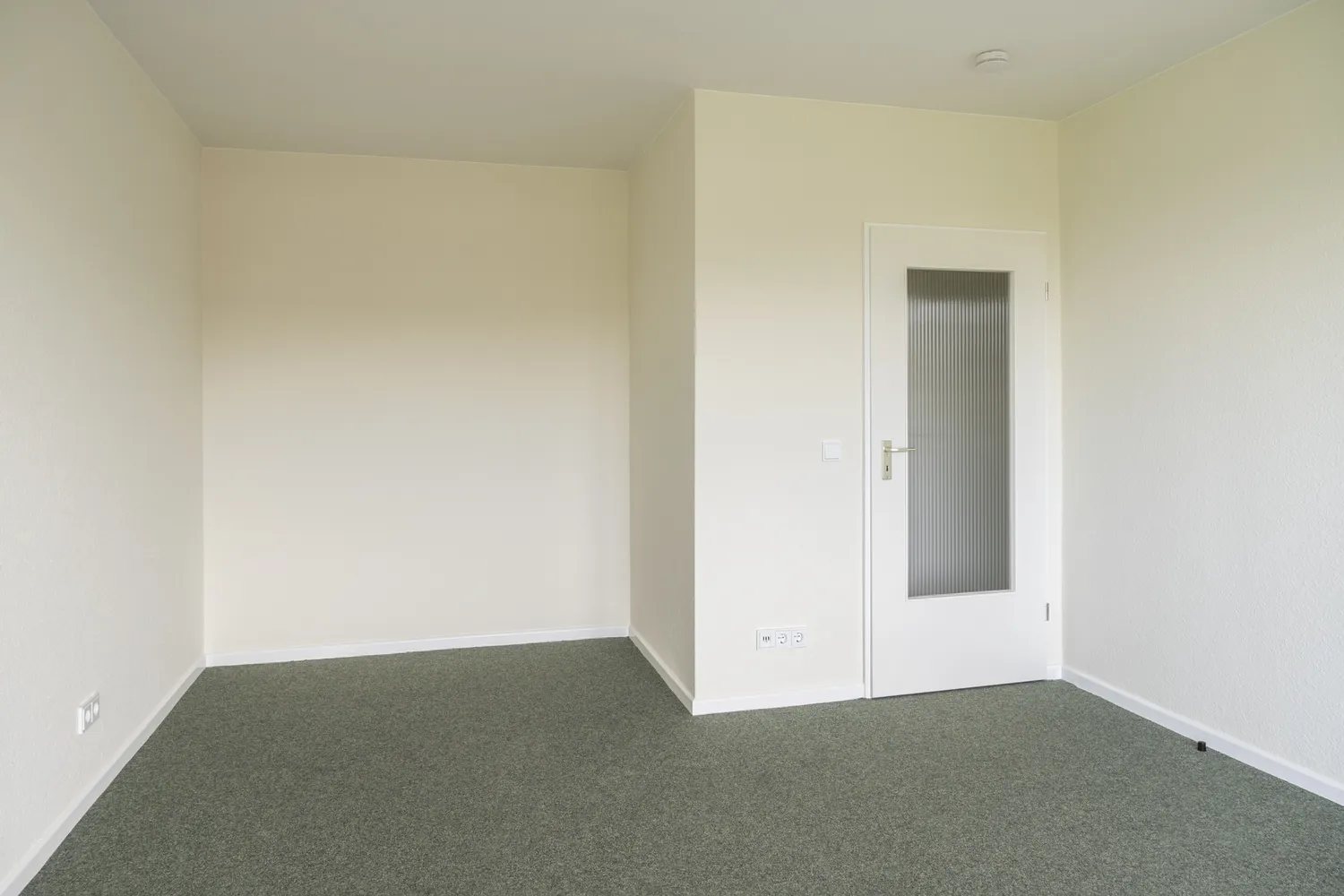 1 Zimmer Wohnung mit 34 m² in Hamburg – Bild 7