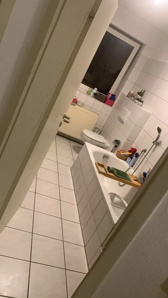 3 Zimmer Wohnung mit 83 m² in Paderborn – Bild 5