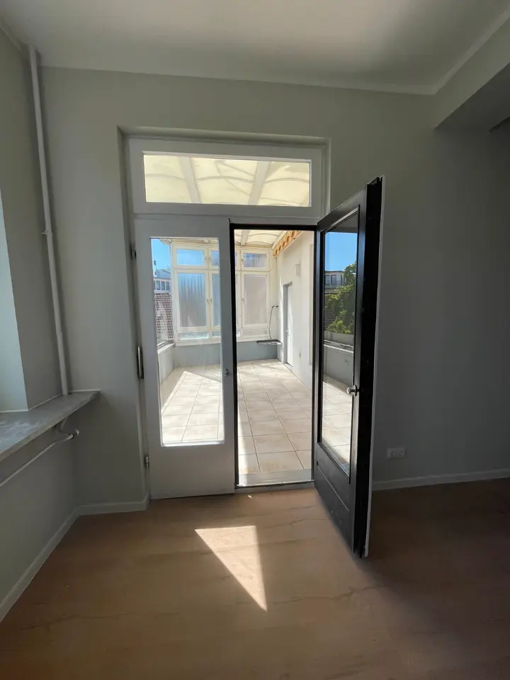 5 Zimmer Wohnung mit 163 m² in Osnabrück – Bild 8