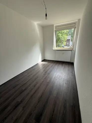 4 Zimmer Wohnung mit 74 m² in Essen – Bild 2