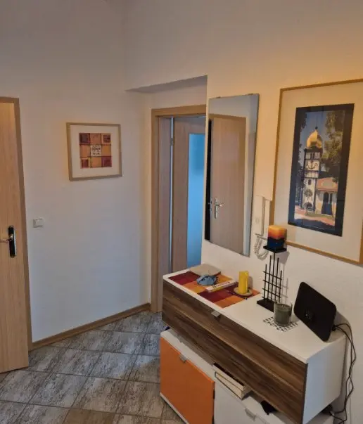 2 Zimmer Wohnung mit 72 m² in Dresden – Bild 5
