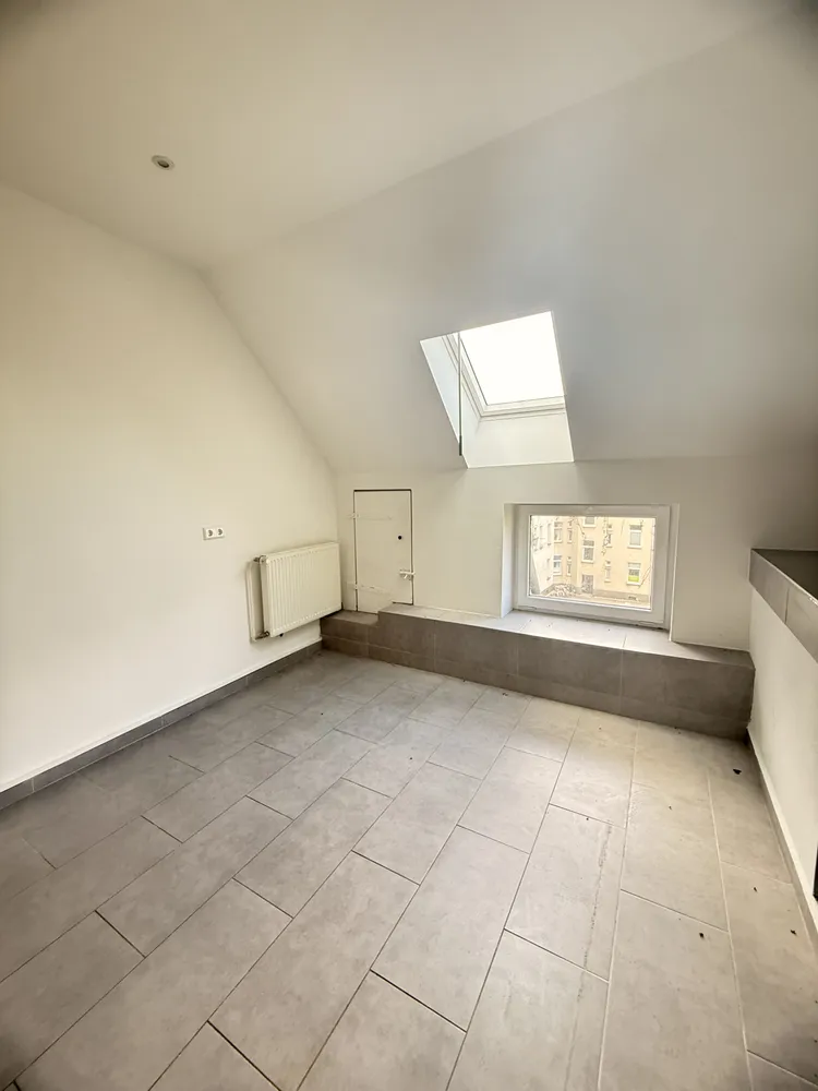 2 Zimmer Wohnung mit 60 m² in Hannover – Bild 8