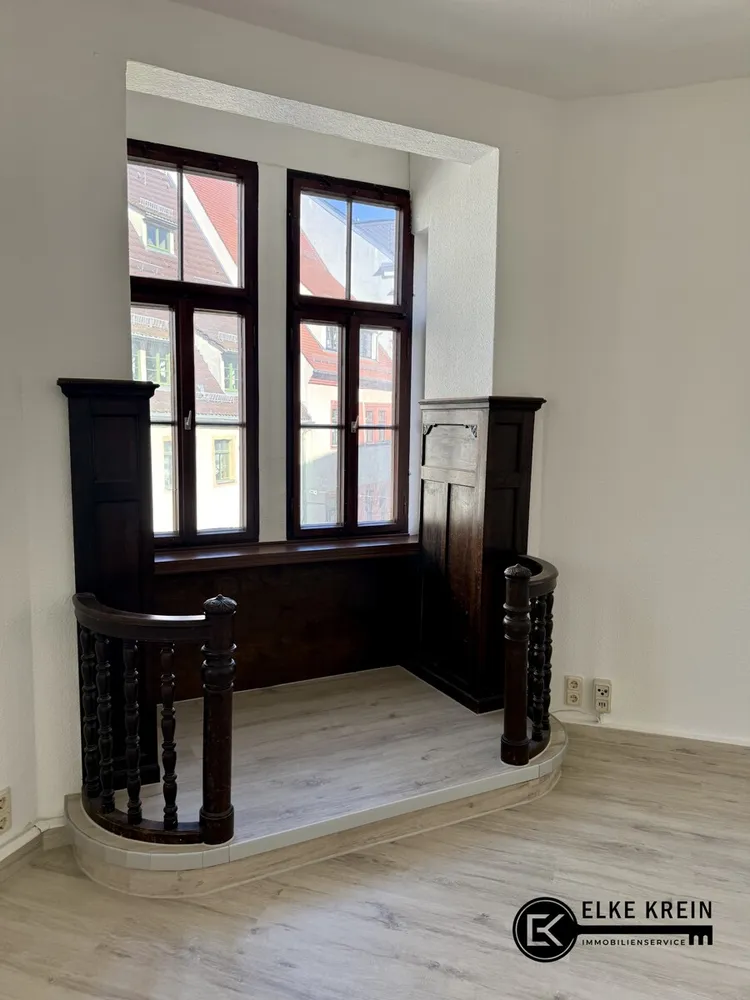 3 Zimmer Wohnung mit 113 m² in Freiberg – Bild 3