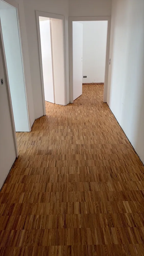 2 Zimmer Wohnung mit 73 m² in Hannover – Bild 3